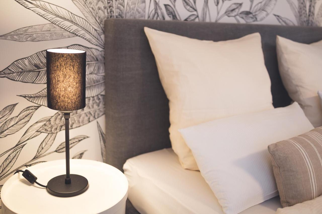 Hotel Landart Sittensen